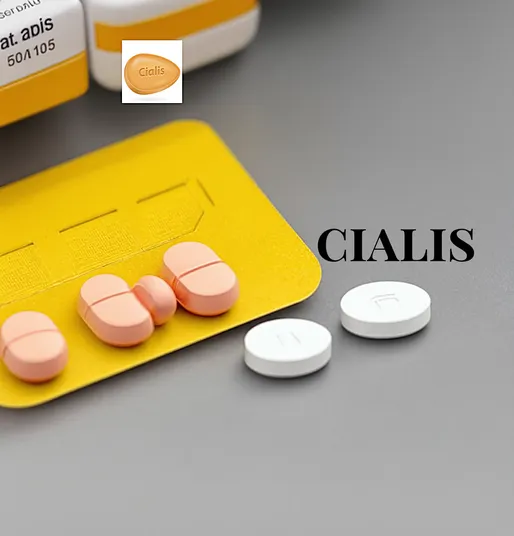 Cialis avec ordonnance en france